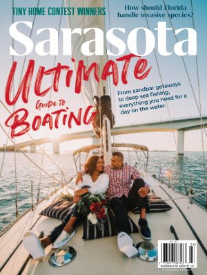 Sarasota - Print + Digital-65278 (2).jpeg