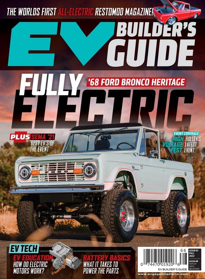 EV Builders Guide-5079.jpg
