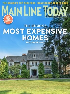 Main Line Today-2505 (1).jpg