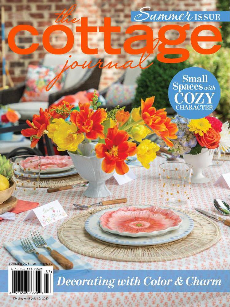 Cottage Journal-51300.jpg