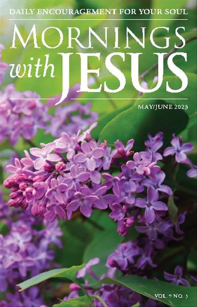 Mornings with Jesus-54077 (1).jpg