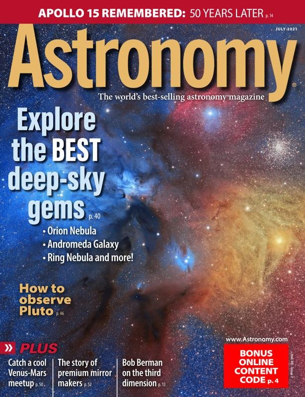 Astronomy-9.jpg