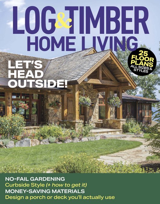 Log & Timber Home Living-2981 (3).jpg