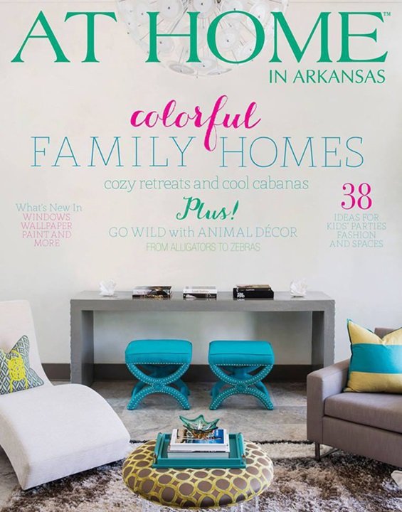 At Home in Arkansas-44136 (1).jpg