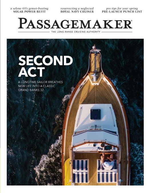 Passagemaker-7466 (2).jpg