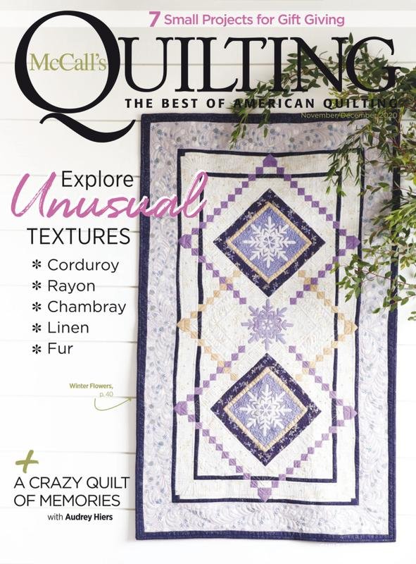 McCall's Quilting-46987.jpg