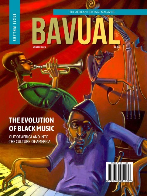 Bavual-54117.jpg