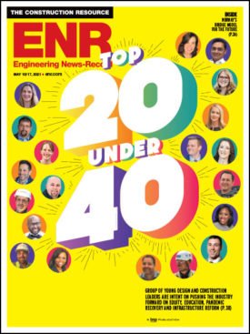 Engineering News Record (ENR)-1307.jpg