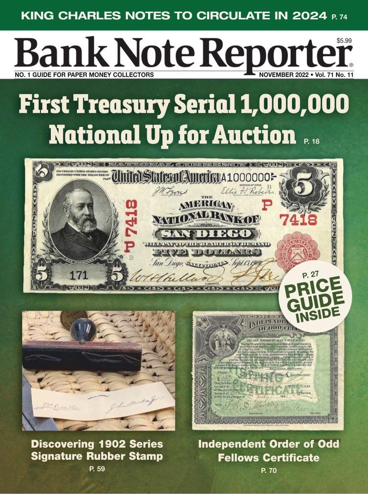 Bank Note Reporter-4373.jpg