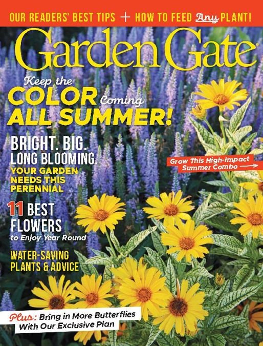 Garden Gate-51225 (1).jpg