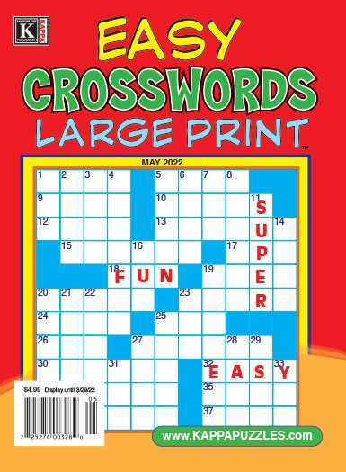 Easy Crosswords Large Print-5167.jpg