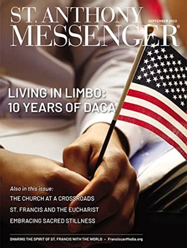 St Anthony Messenger-44553 (3).jpg