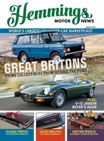 Hemmings Motor News-4939 (1).jpg