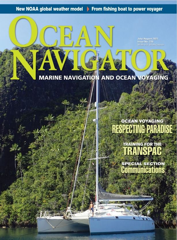 Ocean Navigator - Digital-60670.jpg