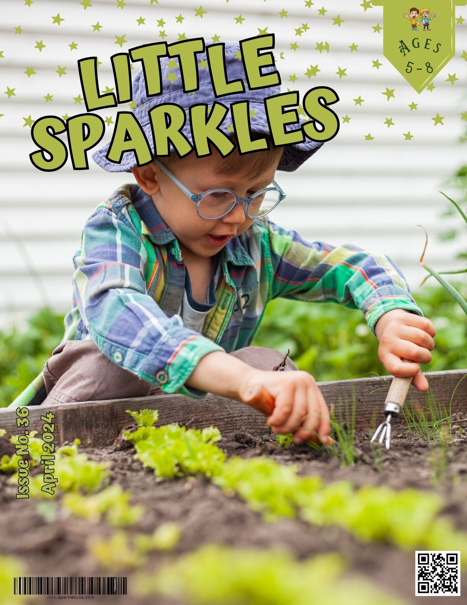 Little Sparkles Kids - Digital-60080 (2).jpeg