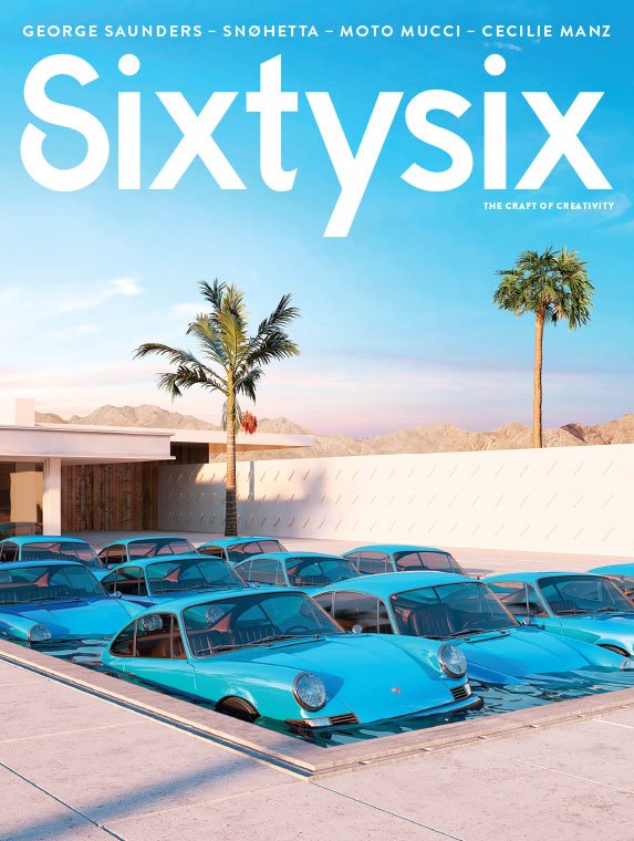 Sixtysix-51887.jpg
