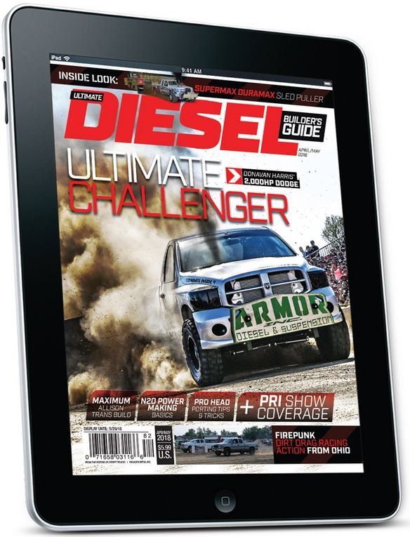 Diesel World - Digital-64461.jpg