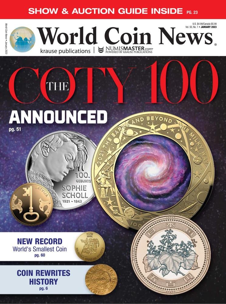 World Coin News-7379 (2).jpg