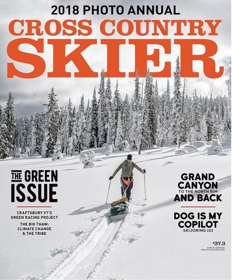 Cross Country Skier (2 yr)-386 (1).jpeg