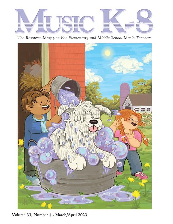 Music K-8 (w_CDs)-44094 (1).jpeg