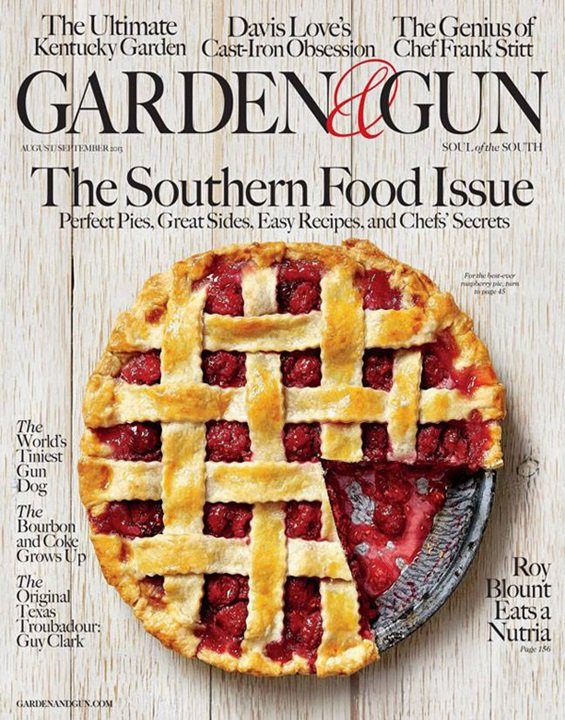 Garden & Gun-4319 (1).jpeg