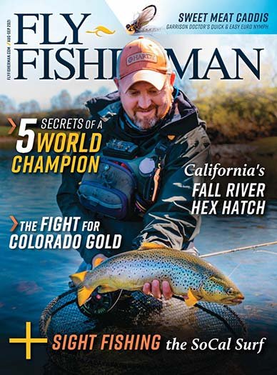 Fly Fisherman-2692.jpg