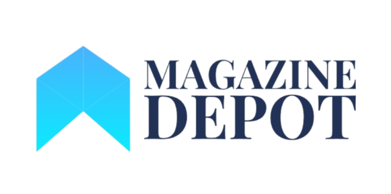 Guideposts - Inspirational Stories, Personal Growth, and Faith-Based ...