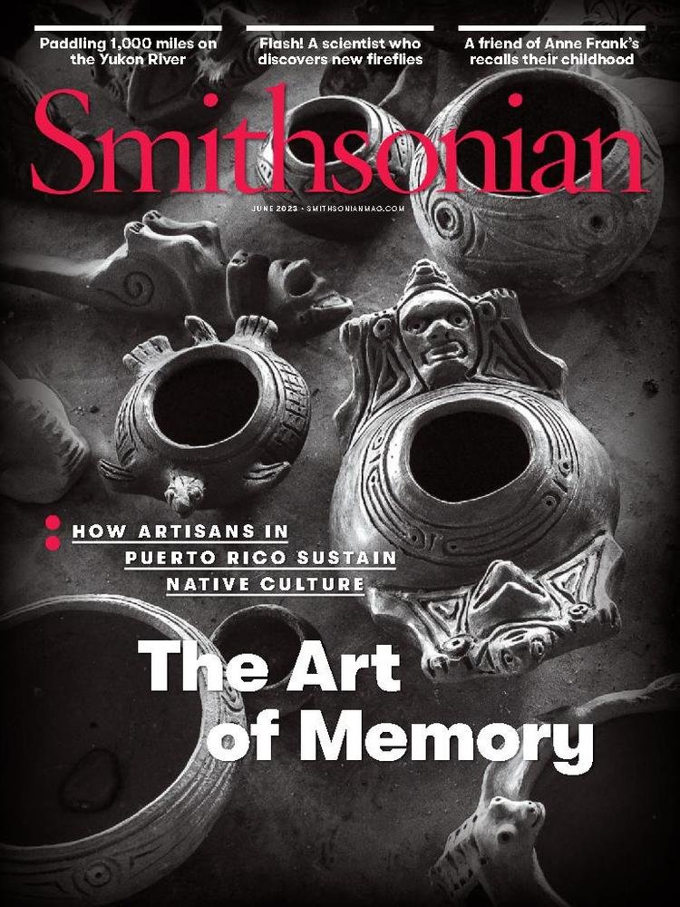 Smithsonian-195 (3).jpg