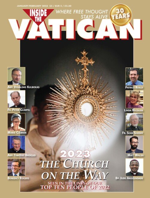 Inside the Vatican-54141 (3).jpg