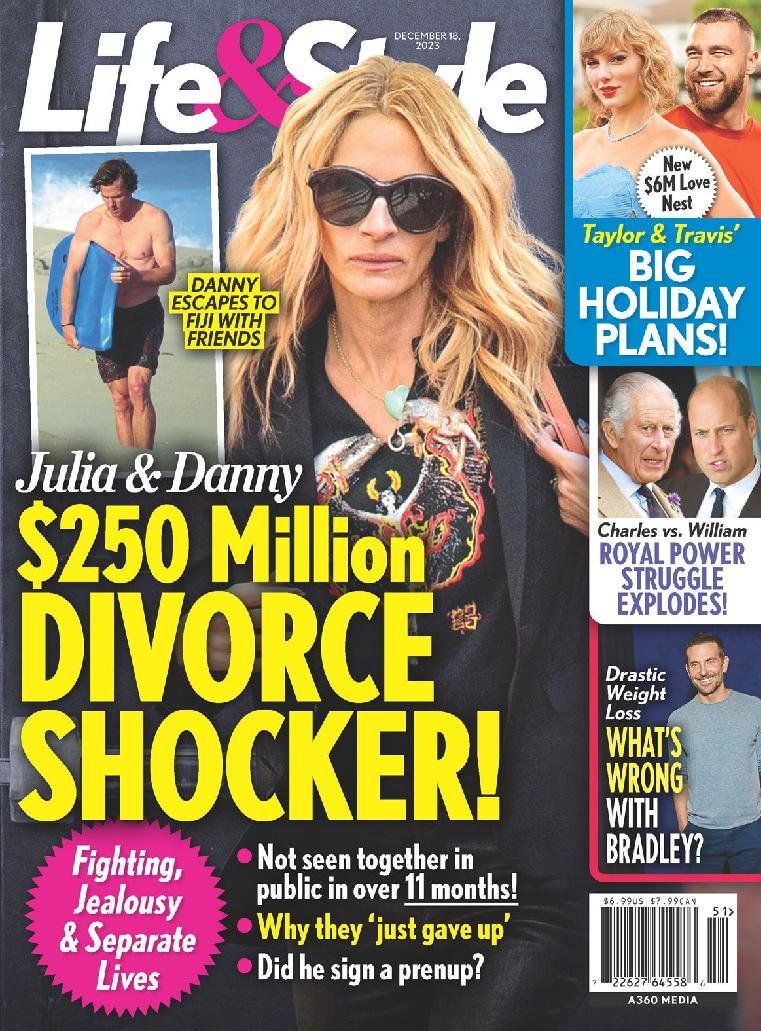 Life & Style Weekly-4557 (3).jpeg