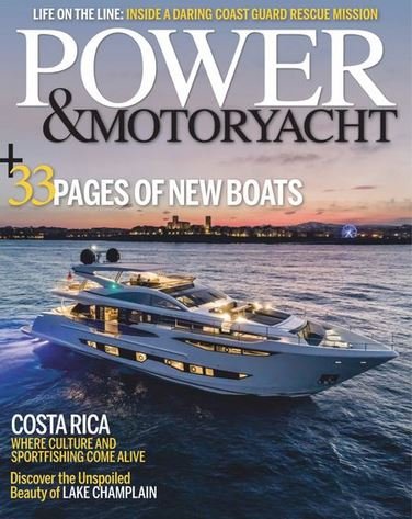 Power & Motoryacht-714.jpg