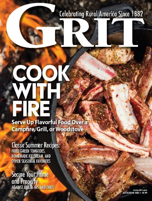 Grit-1265.jpg