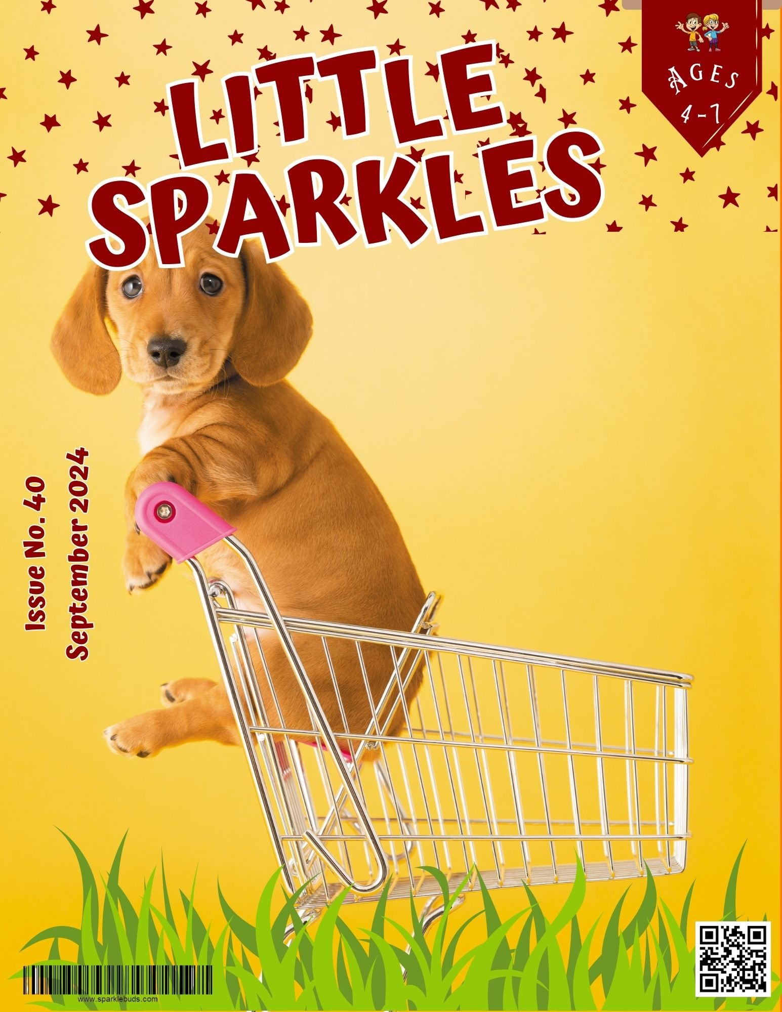 Little Sparkles Kids - Digital-60080 (1).jpeg