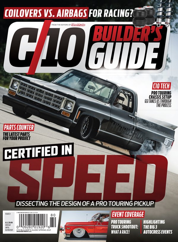 C10 Builders Guide - Digital-64852.jpg