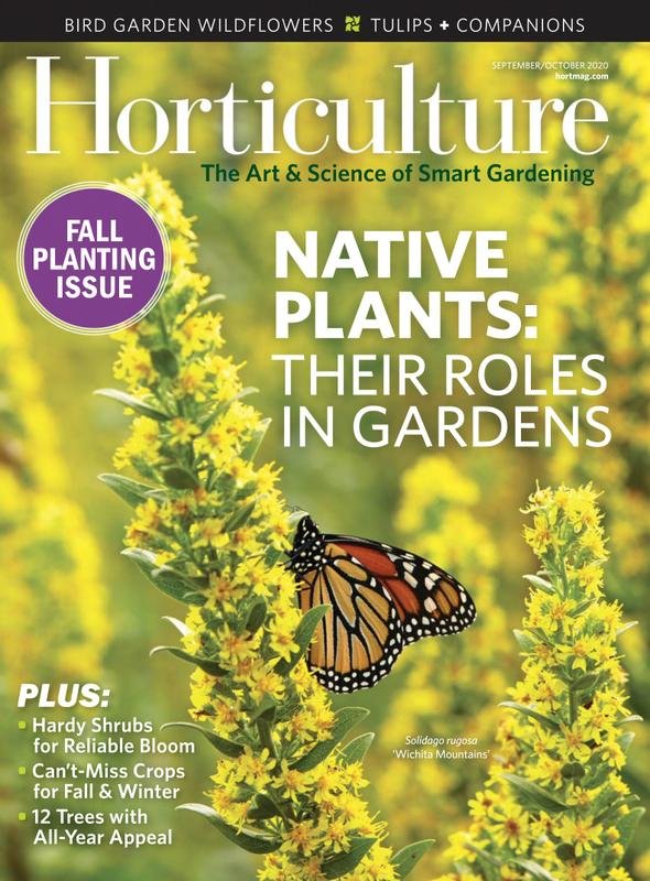 Horticulture-315.jpg