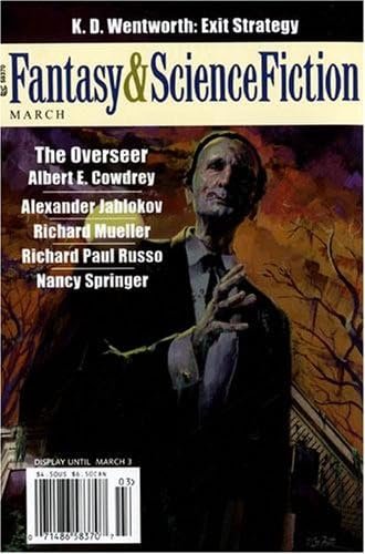 Fantasy & Science Fiction-425 (1).jpeg