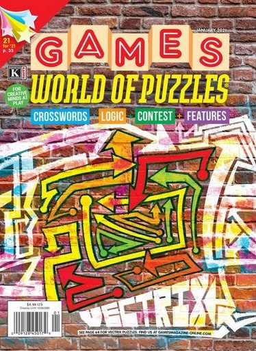 Games World of Puzzles-59 (3).jpg