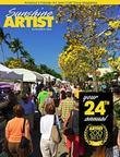 Sunshine Artist Magazine-4908.jpg