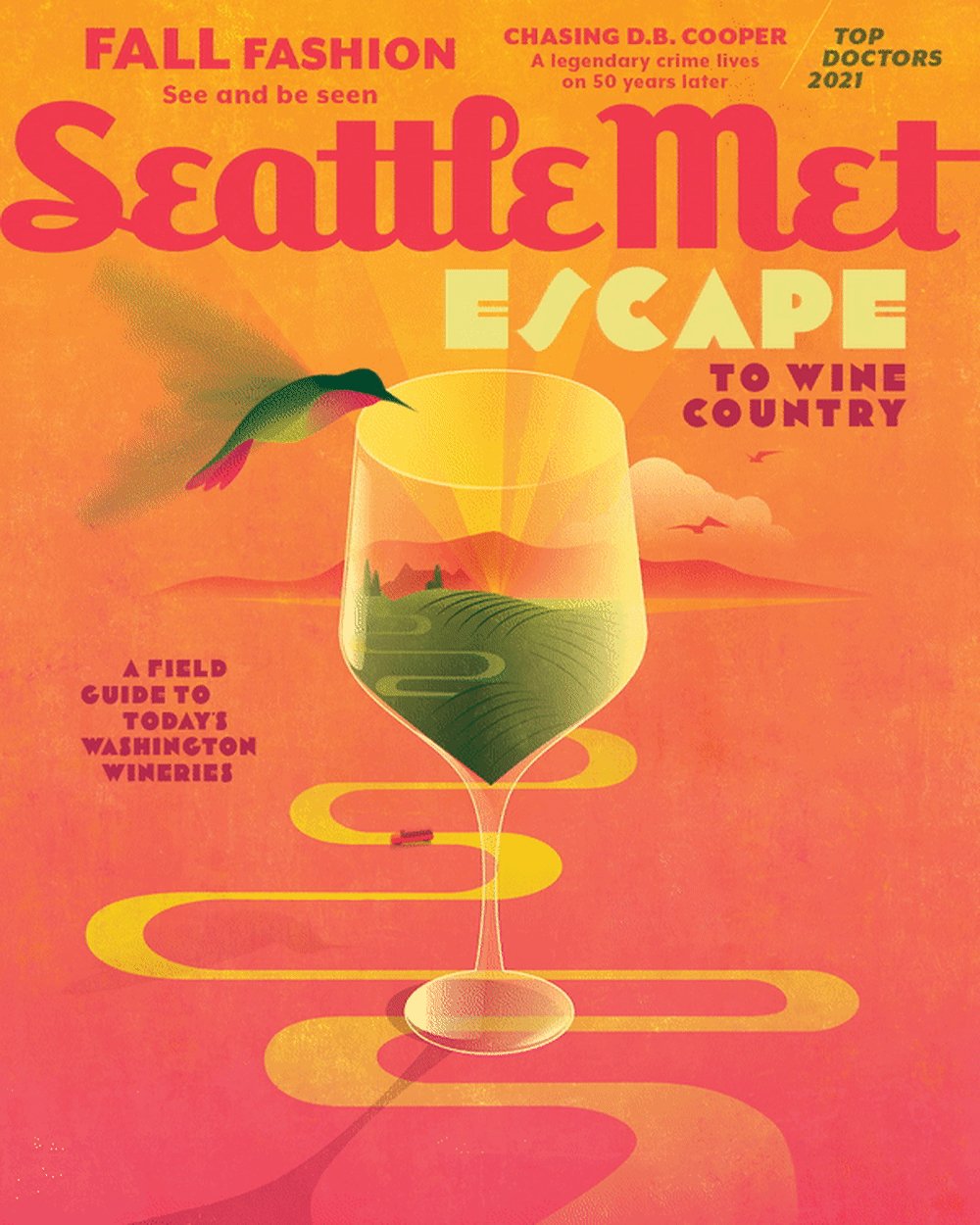 Seattle Met - Print + Digital-65078 (2).jpeg