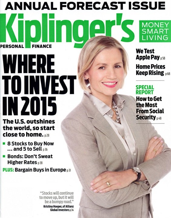 Kiplinger's Personal Finance-181 (2).jpeg