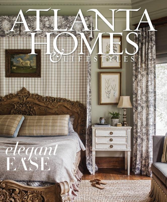 Atlanta Homes & Lifestyles-2177.jpeg