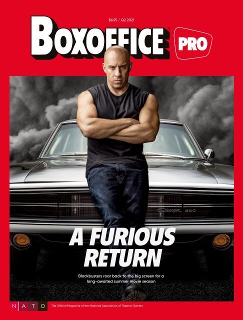 Boxoffice Pro - Print + Digital-64175 (2).jpeg