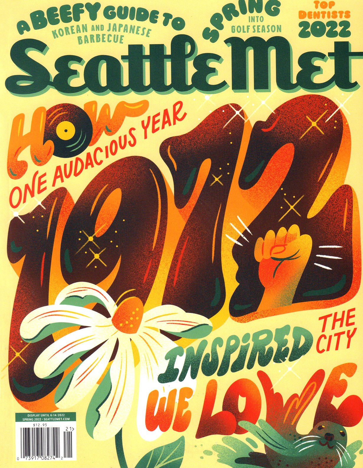 Seattle Met - Print + Digital-65078.jpeg