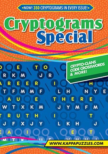 Cryptograms Special-3056.jpg