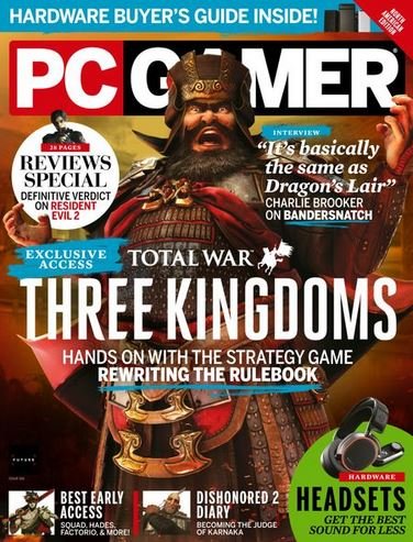 PC Gamer-40346 (1).jpeg
