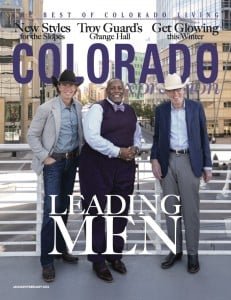 Colorado Expression-48393.jpg