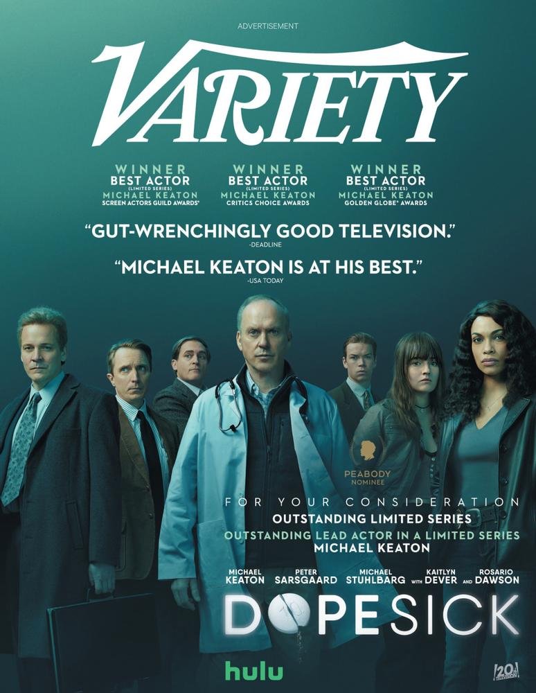 Variety-7277 (2).jpeg
