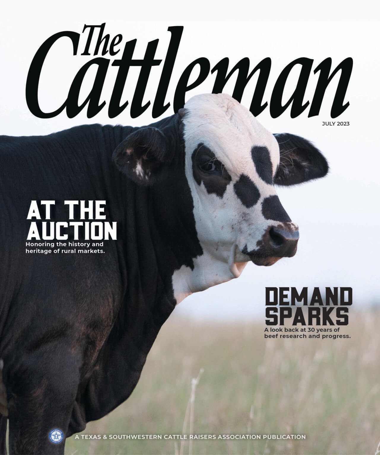 Cattleman-54067.jpg
