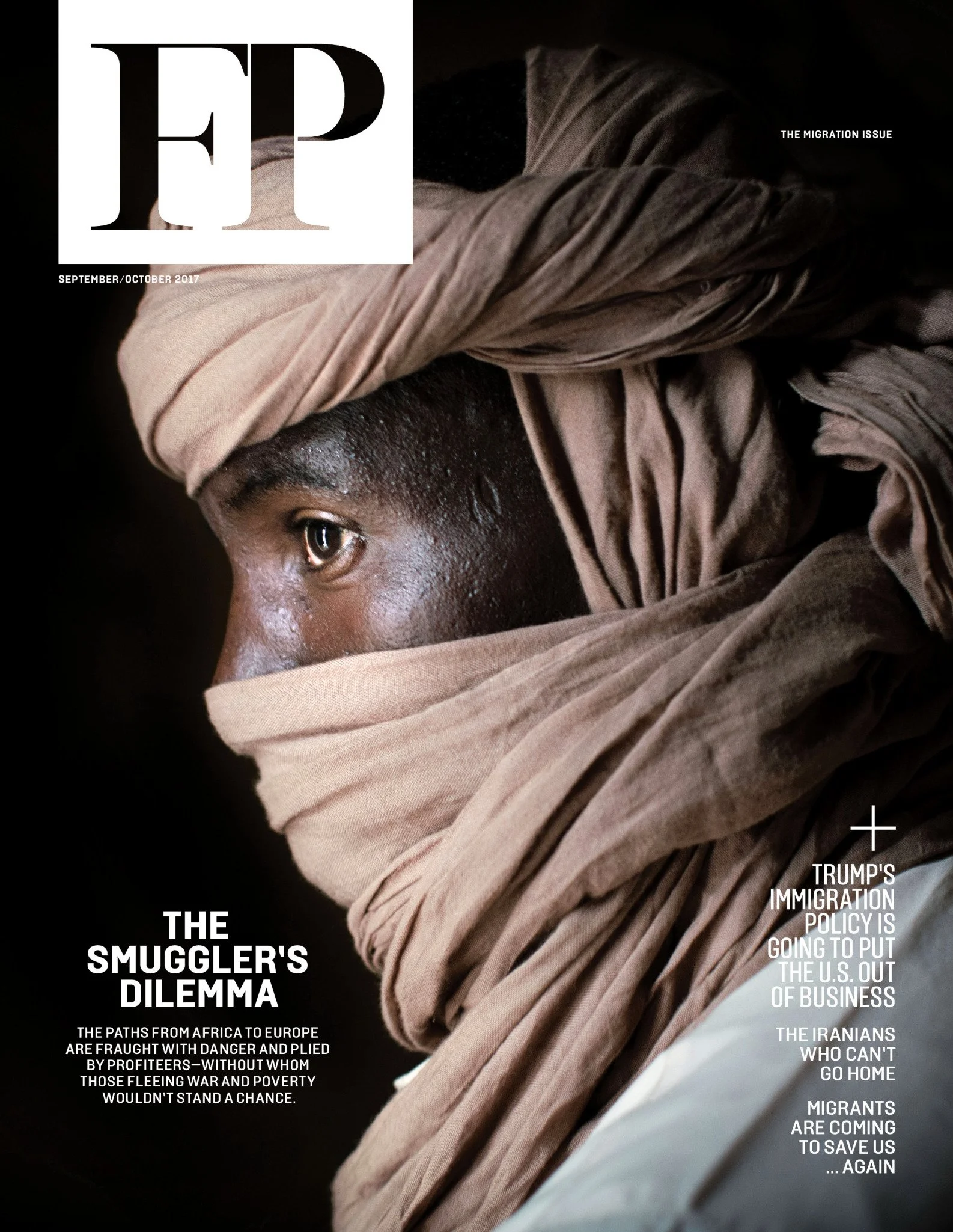 Foreign Policy Global Affairs Geopolitics And International