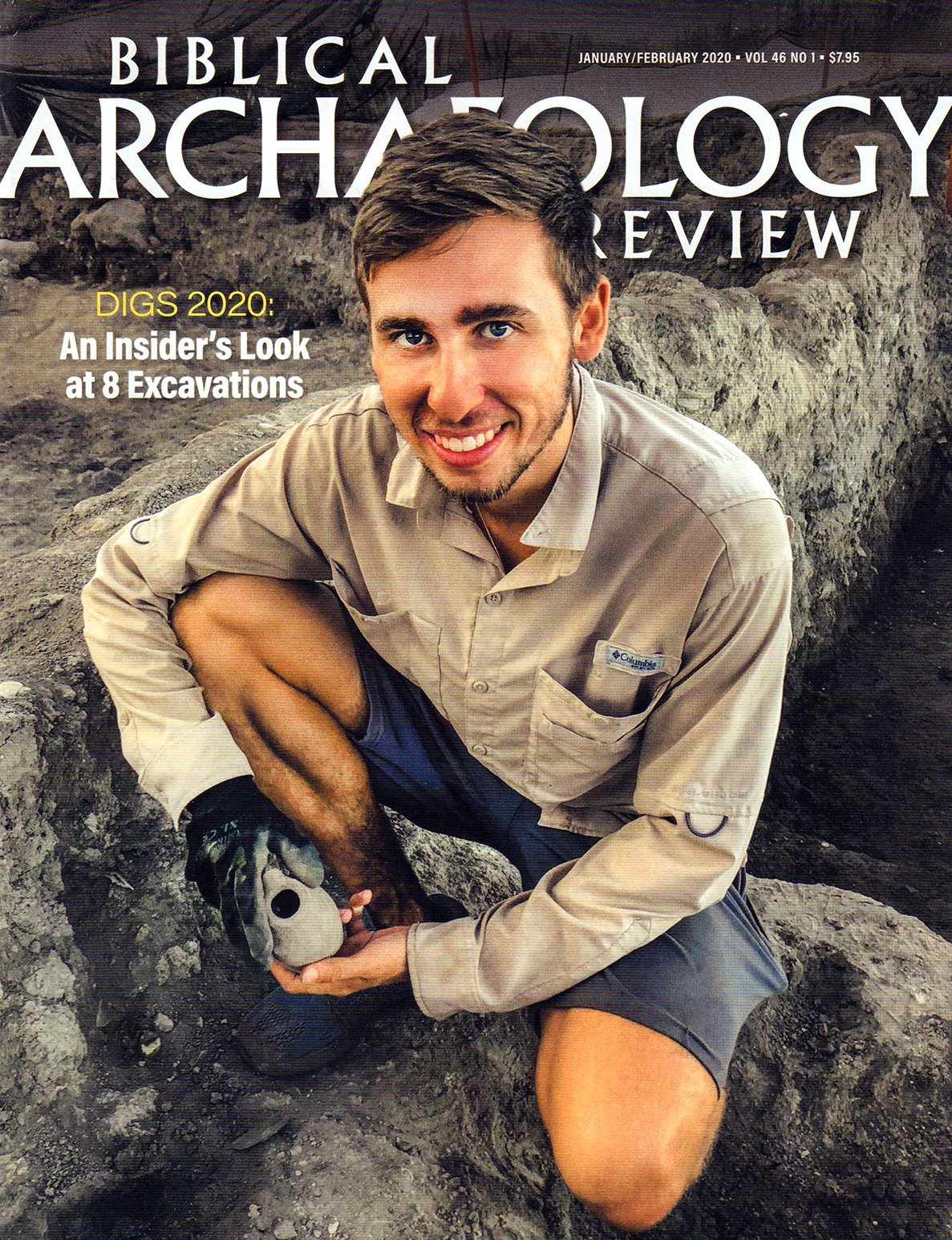 Biblical Archaeology Review-975.jpg